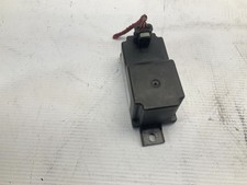 17-23 Mercedes E350 W213 Voltage Inverter Converter Control Module T