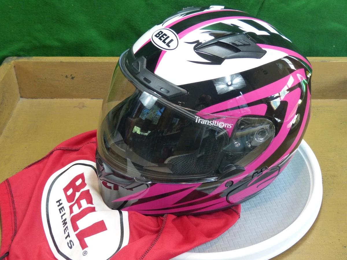 ebay motorcycle helmets with roses Flowers Unique Design Style 3/4 Half Retro Vintage Open Face Light Moped Helmets for Cool Girl and Adult Men Women DOT Approved Breathable ATV Scooter Helmet-A-Small : Automotive sized helmet features an adjustable nylon chin strap that gets the perfect fit without pinching your skin Daytona Women's Skull Cap Purple