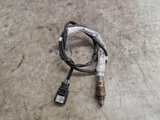 Sonde lambda Skoda OCTAVIA