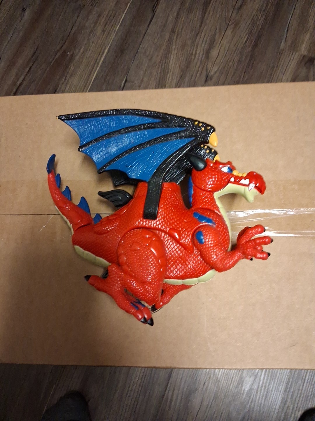 Picture 1 of 7