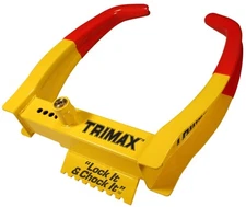 Trimax TCL275