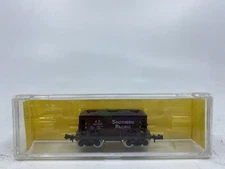 Atlas 3218 N Southern Pacific 70 Ton Ore Car #467005 NIB