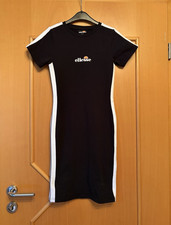 NEU ohne Etikett: hübsches Ellesse Kleid in ...