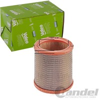 Valeo Luftfilter Passend FüR CitroËN AX Berlingo BX C15 Saxo Visa Xsara ZX