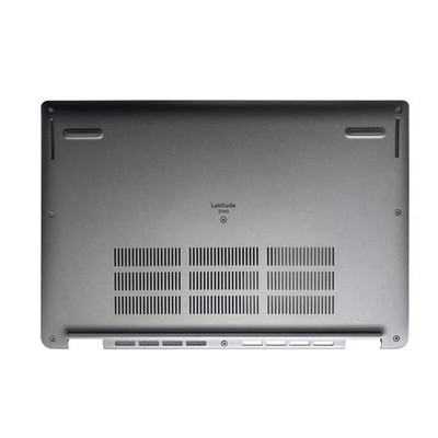 Bottom Case Base Cover Silver-Gray for   Latitude 5340 E5340 078H3V #cv