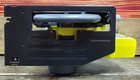 Ryobi ONE+ 18V 5-1/2in Circular Saw (PCL500) TOOL ONLY — photo 4