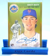 2023 Topps Chrome Platinum Baseball Checklist Guide in-content 19