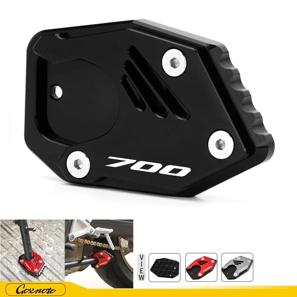 Motorcycle Parts for Honda NC700S for sale | eBay