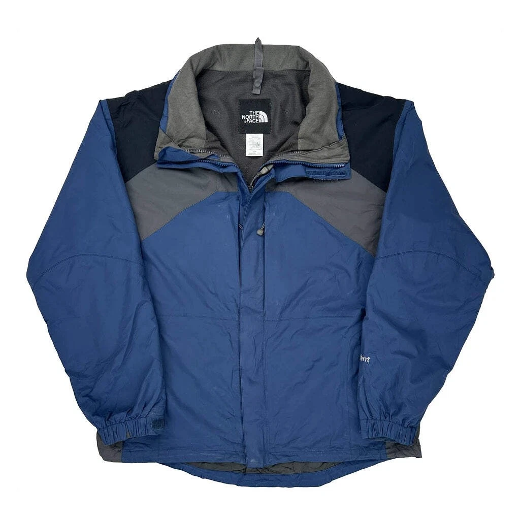 The North Face Men's Winter Sports Snowsuits for sale - eBay