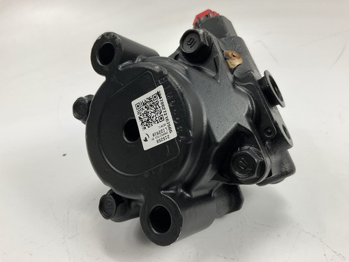REMAN. Vision-OE 990-0230 Power Steering Pump For 2001-2003 Toyota Highlander - Picture 3 of 5