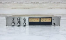 Electrodyne CA-700 Compressor Limiter