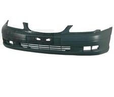 Hartsant Stoßstange vorne lackierbar Nicht Sra 00-03  für Toyota Avensis 00-03