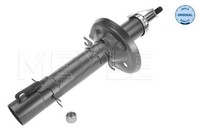 Meyle 126 623 0011 StoßDäMpfer FüR Audi Seat Skoda VW