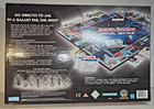 Star Wars Original Trilogy Special Edition Monopoly Game 2004 — photo 4