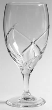 Da Vinci Grosseto Iced Tea Glass 2199781