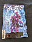 Amazing Spider-man #58 - Cover A - NM