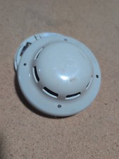Silent Knight SD505-APS Analog Photoelectric Smoke Sensor W/SD505-4AB Base