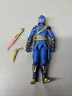 GI Joe Hasbro Classified Series #06 Regal Cobra Commander Action Figure (S)