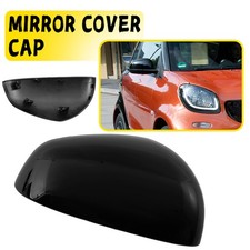 1x Rechts Spiegelkappe Gehäuse Für Mercedes Benz Smart Fortwo 453 2014 2015-2024 1x Rechts Spiegelkappe Gehäuse Für Mercedes Benz Smart Fortwo 453 2014 2015-2024