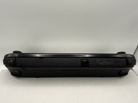 Nintendo Wii U 32GB Console Deluxe Set - Black Working Console Gamepad And Game