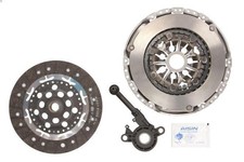 Kit d'embrayage Nissan PRIMERA
