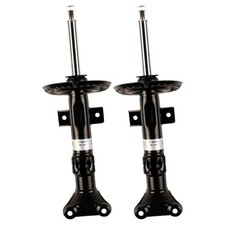 Stoßdämpfer Satz Set Links Rechts für Mercedes R171 SLK 04-11 Bilstein 22-164858 Stoßdämpfer Satz Set Links Rechts für Mercedes R171 SLK 04-11 Bilstein 22-164858