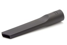 Bocchetta fessure 21cm per Kärcher Miele Bosch Aspirapolvere