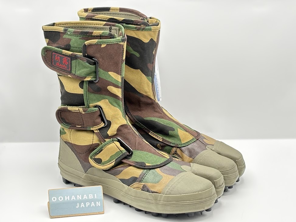 Palladium Pampa Sport Cuff WPS Stivali Unisex Adulti