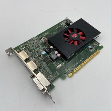 Dell OEM AMD Radeon R7 450 2GB GDDR5 Graphics Card P/N: CN-0FN46D