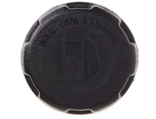 Fuel Tank Cap For Lincoln Electric Ranger 10000 Welder Generator DG1