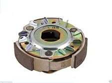 TOP PERFORMANCES FRIZIONE PER PIAGGIO BEVERLY 250 4T