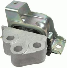 Support moteur Fiat DOBLO