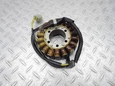 1999 93-99 Ducati Monster 900 M900 Stator Magneto Alternator Generator Coil