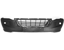 Baguette de porte Volkswagen CRAFTER