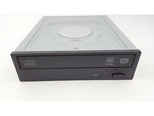 LENOVO 71Y5545 OB32249 5.25 SATA DVD/CD REWRITABLE DRIVE TESTED US SELLER