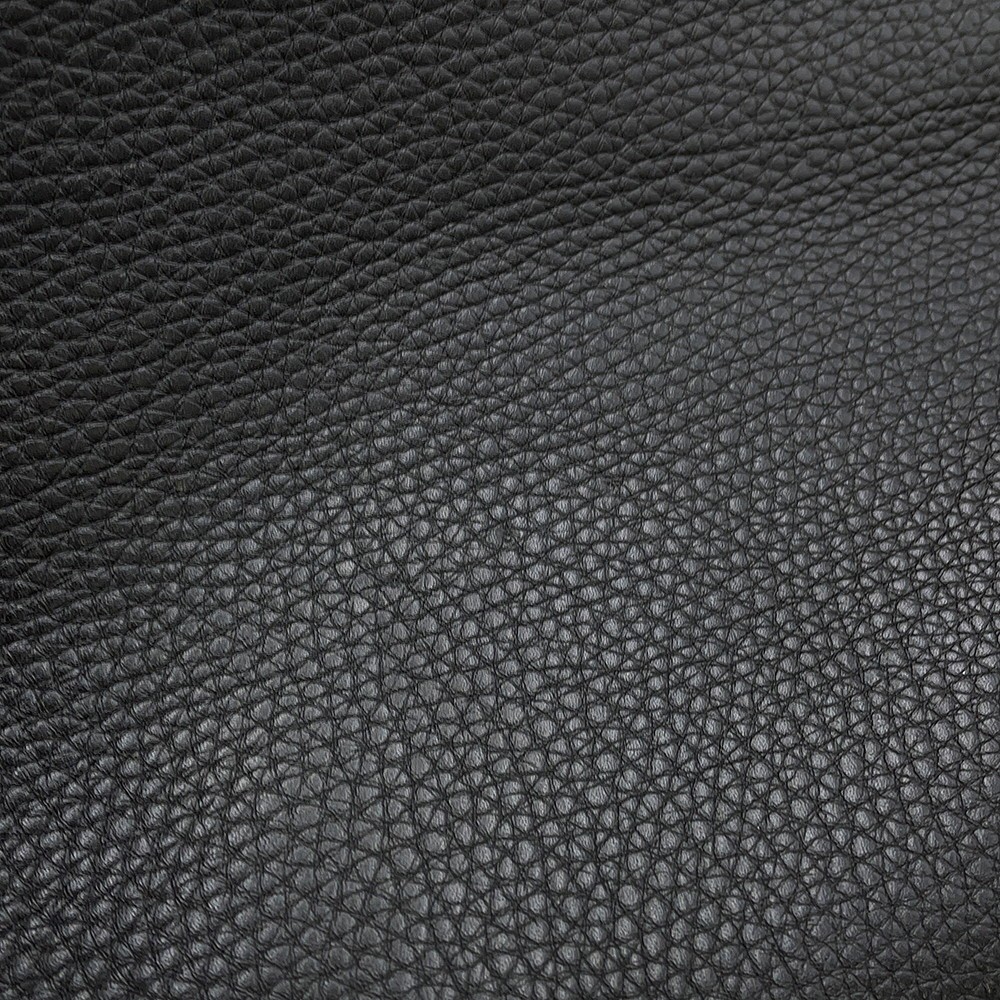 Valentino Garavani Rock Studded 2WAY Tote Bag Leather Black/Multicolor thumbnail 15