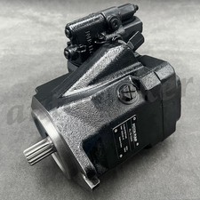 Hydraulic Pump Al161044 Al157204 For John Deere 6068 Engine 7320 7220 7420 7520