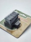 1 inch 3 slot UTG High Profile Compact Riser Mount Brand New In Package rs10s3 — photo 2