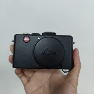 Leica D Lux 3 | eBay