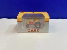 SPECCAST 1/64 SCALE CASE 930 NARROW FRONT