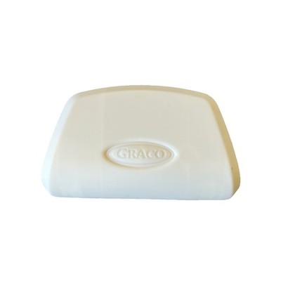 New -Graco Simple Sway Swing Plastic Cover for Floor Base Tubes Replacement Part