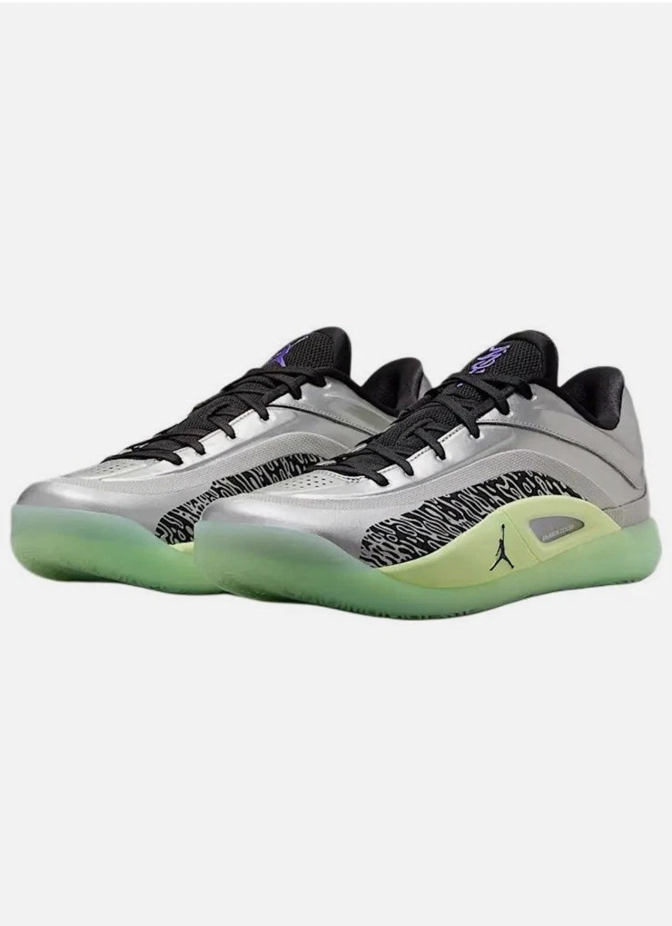 Jordan Zion 4 PF Damascus for Sale | Authenticity Guaranteed | eBay