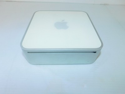 APPLE MODEL A1176 MAC MINI (JPS116)