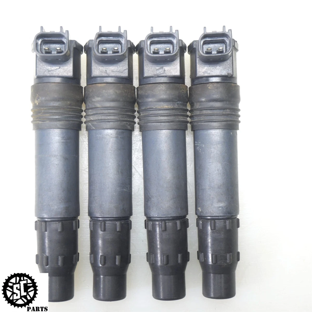 Kawasaki Motorcycle Electrical & Ignition Parts for Kawasaki Ninja