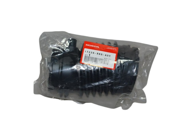 HONDA Genuine Acura Air Flow Tube 17228-RKG-A00 OEM