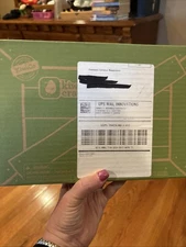 Kiwi Co Crate Amazing Animation