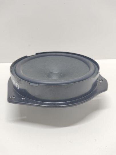 MERCEDES-BENZ E W212 Front Left Door Speaker A2048201902 2.1  