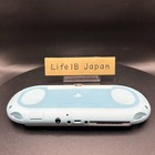 Foto 14 di 23