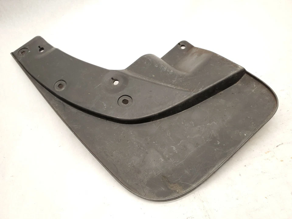 2003-2009 Toyota 4Runner Right Front Mud Flap Splash Guard 76621-35060 Foto 4 de 4