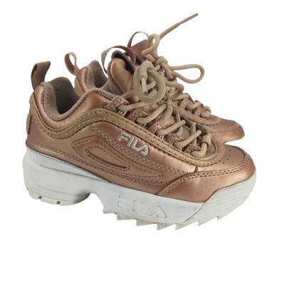 platform sneakers size 11